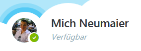 Unbenannt