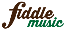 fiddlemusic.de